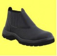 Botina bracol bidens. Elastico